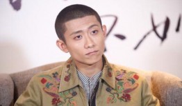 张一山最新八卦爆料,娱乐圈再掀波澜