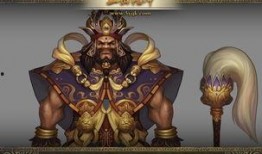 历史人物爆料大全最新,传奇故事背后的真相与秘密