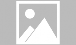 渔乐圈最新爆料消息,最新爆料事件深度解析