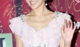 娱乐圈近期最新爆料女星,神秘女星疑涉重大事件，真相即将揭晓