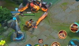 1月王者皮肤爆料最新,新英雄登场，经典角色焕新