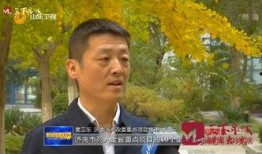 四季最新爆料新闻联播,新闻联播揭秘重大时事动态