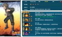 最新爆料火影几号,最新爆料揭示神秘忍者身份，竟是火影世界关键人物！