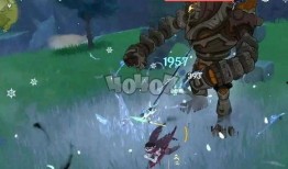 原神温迪最新复刻爆料图,神秘风神归来，全新爆料图揭秘！