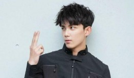 吴磊王一博最新爆料,揭秘娱乐圈幕后真相