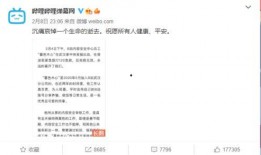 最新爆料李艺兴,揭秘娱乐圈最新爆料背后的真相