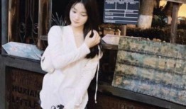 周大锤最新爆料,揭秘娱乐圈最新惊天秘密！