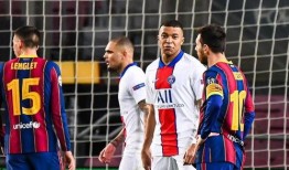 梅西最新爆料大巴,大巴上的那些不为人知的瞬间