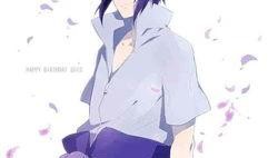 永恒佐助最新爆料,揭秘宇智波家族惊天秘密