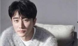 娱乐八卦最新爆料男艺人陈汤是谁,揭秘娱乐圈新晋男艺人背后的故事