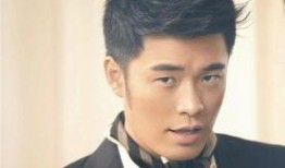 娱乐八卦最新爆料男艺人陈汤是谁,揭秘娱乐圈新晋男艺人背后的故事