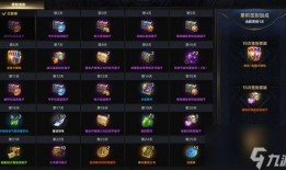 命运方舟版本爆料大全最新,揭秘未来游戏新篇章