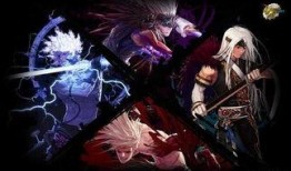 dnf3.14最新爆料,神秘职业登场，游戏玩法大革新