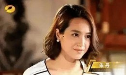 李小冉最新爆料谢娜离婚,娱乐圈再掀波澜