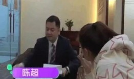 湖州女士爆料案件最新,揭开惊人真相，正义终将到来