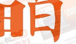 最新时政爆料新闻,最新热点事件深度解析