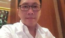 赵正平微博爆料最新消息,最新消息引发热议！