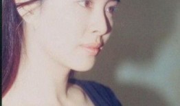 王祖贤近况爆料图片最新,岁月静好，女神风采依旧”