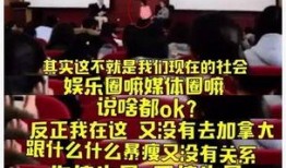 新闻爆料话题大全最新,新闻爆料话题大全深度解析