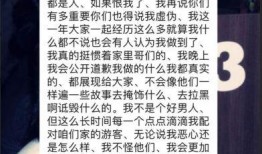 百万锹最新爆料,行业巨变背后的惊人内幕