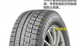 深圳轮胎爆料最新消息,最新行业动态揭秘