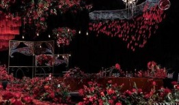 苏州婚庆爆料事件最新