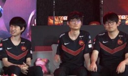 曹芳直播爆料最新消息,揭秘娱乐圈最新动态，独家猛料来袭！