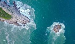 舟山网红爆料事件视频最新,揭秘背后真相与网络舆论风暴