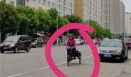 罗山网友最新爆料,揭秘神秘事件背后的惊人真相！