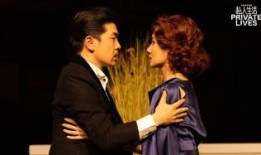 上海喜剧节最新爆料,笑点连连，精彩纷呈，最新亮点抢先看！