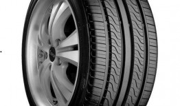 深圳轮胎爆料最新消息,最新行业动态揭秘