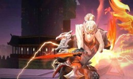 赵云皮肤最新爆料图片高清,高清爆料，战神风采再升级