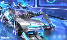 飞车最新爆料视频大全,揭秘游戏新玩法与精彩瞬间