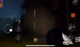 神秘邻居最新爆料视频,揭秘隐藏在幕后的惊人真相！