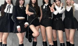 ive女团最新爆料,揭秘成员们的幕后故事与成长历程！