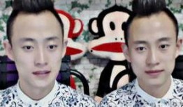 大宝小宝爆料视频大全最新,揭秘娱乐圈幕后真相