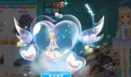 飞车最新版本爆料视频,炫酷技能与全新赛道一网打尽