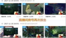 阿诺直播爆料视频大全最新,揭秘娱乐圈幕后真相，最新视频大全大放送！