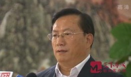 四季最新爆料新闻联播,新闻联播揭秘重大时事动态