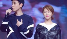 秦俊杰和杨紫最新爆料,揭秘娱乐圈背后的真相