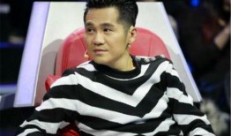 潮州爆料大宝视频最新一期