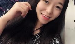 大宝小宝爆料视频大全最新,揭秘娱乐圈幕后真相