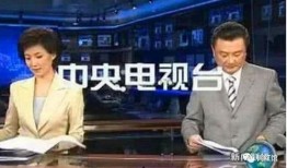 爆料近期视频大全集最新,精彩瞬间一网打尽