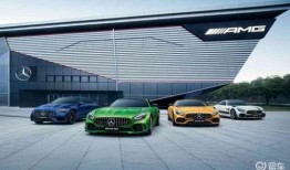 最新爆料豪车品牌大全,最新豪车品牌大全，尽享奢华驾驭之旅