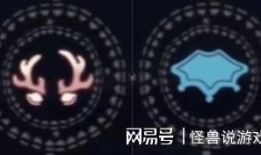 光遇宴会节最新爆料,神秘幻境揭开面纱，狂欢盛宴即将开启！