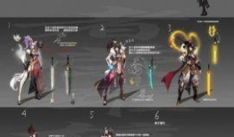 龙年皮肤最新爆料视频下载,揭秘最新龙年皮肤爆料视频亮点