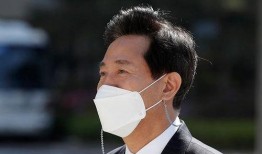 韩网最新爆料吴世勋视频,韩网热议背后的故事揭秘！