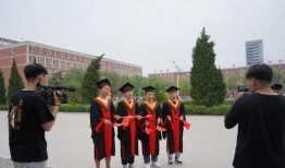 河北学校爆料视频最新,揭秘校园内幕