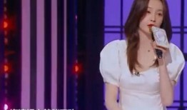 杜海涛沈梦辰最新爆料,揭秘娱乐圈背后的惊人真相