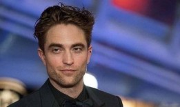 帕丁森最新爆料,背后真相令人震惊